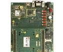 EVK-R412M-02B RF Development Tools