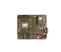 EVK-R422M10S-0 Mobile Development Tools