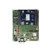 EVK-R510M8S-0  Embedded Solutions