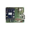 EVK-R510M8S-0 Mobile Development Tools