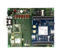 EVK-R6801-00B electronic component of U-Blox