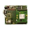 EVK-R8001M10-00C electronic component of U-Blox