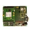EVK-R8001M10-00C  Embedded Solutions
