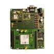 EVK-R8001M10-00C Mobile Development Tools