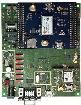 EVK-SARA-R500E-01  Embedded Solutions