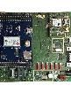 EVK-SARA-R500E-01 Mobile Development Tools