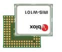 IRIS-W101-00B  Embedded Solutions