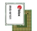 IRIS-W101-00B Multiprotocol Modules