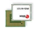 IRIS-W101-10B  Embedded Solutions