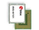 IRIS-W101-10B Multiprotocol Modules