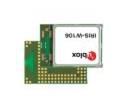 IRIS-W101-30B  Embedded Solutions