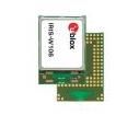 IRIS-W101-30B Multiprotocol Development Tools