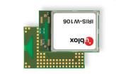 IRIS-W106-10B  Embedded Solutions