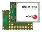 IRIS-W106-30B  Embedded Solutions