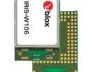IRIS-W106-30B Multiprotocol Development Tools