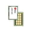 JODY-W374-00A Multiprotocol Modules