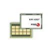 JODY-W374-00B  Embedded Solutions