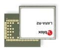 LARA-R211-02B  Embedded Solutions