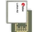 LARA-R211-02B Mobile Modules