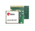 LILY-W131-10B electronic component of U-Blox