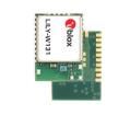 LILY-W131-10B WiFi Modules - 802.11