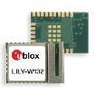 LILY-W132-00B electronic component of U-Blox