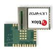 LILY-W132-00B  Embedded Solutions
