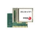 LILY-W132-10B  Embedded Solutions