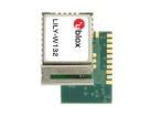 LILY-W132-10B WiFi Modules - 802.11