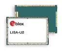 LISA-U230-01S electronic component of U-Blox