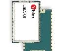 LISA-U201-03S RF Modules