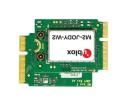 M2-JODY-W263-00C  Embedded Solutions