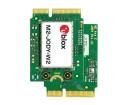 M2-JODY-W263-00C Multiprotocol Modules