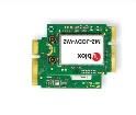 M2-JODY-W263-10C  Embedded Solutions