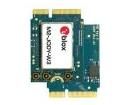 M2-JODY-W377-00C Bluetooth Modules - 802.15.1