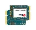 M2-JODY-W377-10C  Embedded Solutions