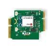 M2-MAYA-W161-10C  Embedded Solutions