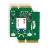 M2-MAYA-W161-10C Multiprotocol Modules