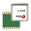 MAX-7C-0  Embedded Solutions