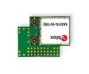 MAYA-W160-00B  Embedded Solutions