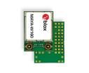MAYA-W160-00B Multiprotocol Modules