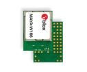 MAYA-W166-00B Multiprotocol Modules