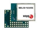 MAYA-W166-01B  Embedded Solutions