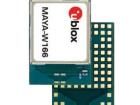 MAYA-W166-01B Multiprotocol Modules