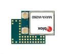 MAYA-W260-00B  Embedded Solutions