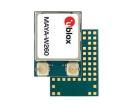 MAYA-W260-00B Multiprotocol Modules
