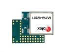 MAYA-W261-00B  Embedded Solutions