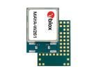 MAYA-W261-00B Multiprotocol Modules
