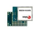 MAYA-W266-00B  Embedded Solutions