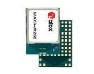 MAYA-W266-00B Multiprotocol Modules